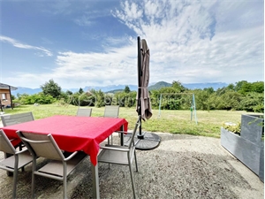 maison à la vente -   38410  SAINT MARTIN D URIAGE, surface 187 m2 vente maison - UBI465149645